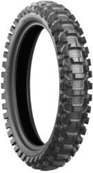 Bridgestone BATTLECROSS X20 Hátsó Gumi 90/100-16 NHS 51M TT BRIDGESTONE Kerekek és gumik Gumiabroncsok és tartozékaik Motocross gumiabroncsok