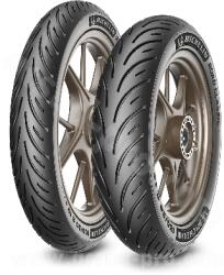 MIC MICHELIN ROAD CLASSIC TL 65H hátsó motorgumi 17" 130/80-17 (ARCHIVE MOTORCYCLE) (638404) MIC Kerekek és gumik Gumiabroncsok és tartozékaik Motorkerékpár gumiabroncsok