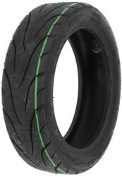 CST (Vélo) CST 10 x 2.50 - 6.5 tubeless elektromos roller gumiabroncs, fekete CST (Vélo) Egyéb járművek Elektromos rollerek és alkatrészek Elektromosroller-kerekek és gumik Elektromosroller-gumiabroncsok