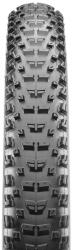Maxxis Kerékpár Gumiabroncs Rekon 29X2.60 EXO/TR MAXXIS Egyéb járművek Kerékpározás Kerékpár-alkatrészek Kerékpárkerekek és kerékalkatrészek Kerékpár-külső gumik MTB és trail külső gumik
