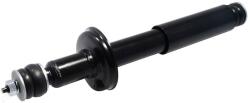 RMS hátsó lengéscsillapító 320mm fekete, kompatibilis Piaggio Vespa APE 50 125 FL FL2 FL3 Mix TM P modellekkel RMS Futómű és rugózás Hátsó rugózás Lengéscsillapítók