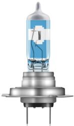 OSRAM NIGHT BREAKER LASER H7 12V 55W halogén izzó (PX26d, POWER+ 150%) (fényszóróhoz, 1 db) OSRAM Elektromos alkatrészek Világítás és fényjelzés Izzók Fényszóróizzók H7/PX26d fényszóróizzók