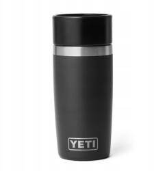 YETI Thermo bögre Yeti Rambler Travel 355 ml (70000002333)