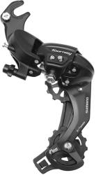 SHIMANO TY300 hátsó MTB váltó 6-7 sebességes, füllel (műhely szerelés) SHIMANO Egyéb járművek Kerékpározás Kerékpár-alkatrészek Kerékpárfékek és váltórendszerek Kerékpár-hátsóváltók és alkatrészeik Kerékpár-h