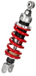 YSS SHOCK TOP LINE Honda CB500X '1 YSS Futómű és rugózás Hátsó rugózás Lengéscsillapítók