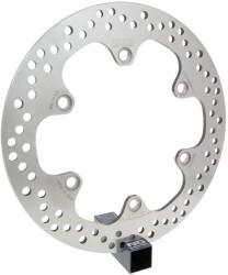 NG Brake Disc NG Brake féktárcsa - Honda SW-T 400, 600, CBR1000, CB1300, VF1000 NG Brake Disc Fékrendszer és alkatrészei Fékbetétek, fékpofák és féktárcsák Féktárcsák