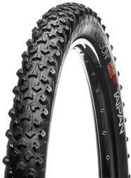 HUTCHINSON (Vélo) HUTCHINSON TAIPAN 29 x 2.10 MTB külső gumi fekete, drótperemes (54-622) HUTCHINSON (Vélo) Egyéb járművek Kerékpározás Kerékpár-alkatrészek Kerékpárkerekek és kerékalkatrészek Kerékpár-külső gumik MTB 