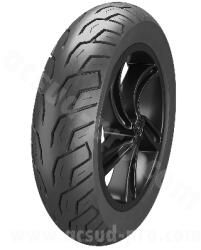 CST CM577 130/70-14 61P TL 14" robogó gumiabroncs CST Kerekek és gumik Gumiabroncsok és tartozékaik Robogó gumiabroncsok