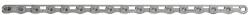 Sram FORCE 13-12 sebességes országúti lánc Power Lock D1 Flattop 114 szem csatlakozóval (dobozban) SRAM Egyéb járművek Kerékpározás Kerékpár-alkatrészek Kerékpárláncok és lánctartozékok Kerékpárláncok