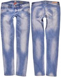Only nadrág Blue jeans Noos W31 L34