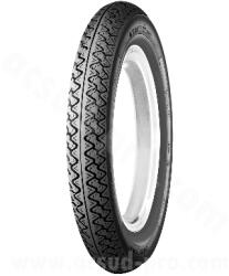 DEEST DEESTONE D920 17" 2.25-17 38P TT segédmotoros gumiabroncs DEEST Kerekek és gumik Gumiabroncsok és tartozékaik Moped gumiabroncsok
