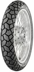Continental TKC 70 100/90-19 M/C 57T TL M+S gumi CONTINENTAL Kerekek és gumik Gumiabroncsok és tartozékaik Motorkerékpár gumiabroncsok