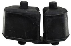 Piaggio (oem) PIAGGIO GENUINE PART Hátsó kerék gumibak Moto-Guzzi 750 V7, Nevada, Breva, 850 V9 (GU32632510) PIAGGIO (OEM) Kerekek és gumik Kerekek és kerékalkatrészek Kerékagyak