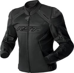 RST S1 Mesh D3O női textil dzseki - fekete RST Ruházat és védőfelszerelés Kabátok Motoros textil-, hálós és vízálló kabátok
