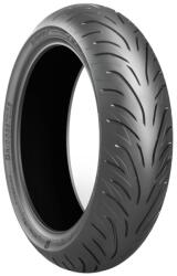 Bridgestone BATTLAX T31 HÁTSÓ GUMI 150/70 ZR 17 (69W) TL BRIDGESTONE Kerekek és gumik Gumiabroncsok és tartozékaik Motorkerékpár gumiabroncsok