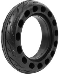 P2R (Vélo) P2R tömör, cellás roller gumiabroncs 200 x 50 mm fekete (Kugoo S3 kompatibilis) P2R (Vélo) Egyéb járművek Elektromos rollerek és alkatrészek Elektromosroller-kerekek és gumik Elektromosroller-gumiabro