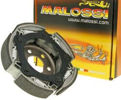 Malossi Maxi Fly Clutch 160mm-es kuplung - Suzuki Burgman 400ie (K7-K10) Malossi Hajtás és erőátvitel Kuplungrendszer Centrifugális kuplungok Komplett centrifugális CVT kuplungok
