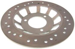  STANDARD féktárcsa 220mm, ívelt Unknown Fékrendszer és alkatrészei Fékbetétek, fékpofák és féktárcsák Féktárcsák