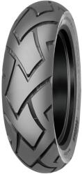 Mitas Gumiabroncs TERRA FORCE-R 140/80 R 17 69V TL Mitas Kerekek és gumik Gumiabroncsok és tartozékaik Motorkerékpár gumiabroncsok