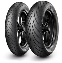 METZELER ROADTEC SCOOTER (F) 110/70-16 M/C 52S TL robogógumi METZELER Kerekek és gumik Gumiabroncsok és tartozékaik Robogó gumiabroncsok