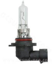 TNTOR HB3 12V 60W P20D fehér halogén izzó (projektorhoz), egyesével TNTOR Elektromos alkatrészek Világítás és fényjelzés Izzók Fényszóróizzók HB3/HB4/9005/9006 izzók