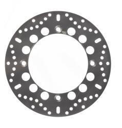 EBC Brakes EBC MD6010D Enduro, Moto-X, ATV motorkerékpár féktárcsa EBC Brakes Fékrendszer és alkatrészei Fékbetétek, fékpofák és féktárcsák Féktárcsák