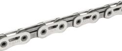 Sram RED E1 Flattop 12 sebességes országúti kerékpárlánc, 114 szemes SRAM Egyéb járművek Kerékpározás Kerékpár-alkatrészek Kerékpárláncok és lánctartozékok Kerékpárláncok