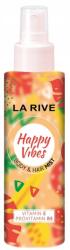 La Rive Happy Vibes Illatosító spray 200 ml