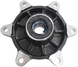 QJ-MOTOR SRV700 SRV600V hajtott kerékagy QJ-MOTOR Kerekek és gumik Kerekek és kerékalkatrészek Kerékagyak