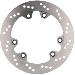 NG Brake Disc NG Brake féktárcsa - Suzuki DR 800 Big, DR 600, DR 650 hinten NG Brake Disc Fékrendszer és alkatrészei Fékbetétek, fékpofák és féktárcsák Féktárcsák