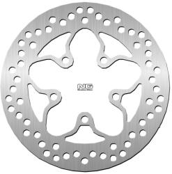 NG Brake Disc NG BRAKES Fix Féknyereg - 1234 NG Brake Disc Fékrendszer és alkatrészei Fékbetétek, fékpofák és féktárcsák Féktárcsák
