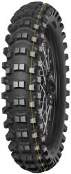 Mitas gumiabroncs TERRA FORCE-EX XT 120/90-18 65M TT SUPER (XTREME TERRAIN) SÁRGA Mitas Kerekek és gumik Gumiabroncsok és tartozékaik Motorkerékpár gumiabroncsok