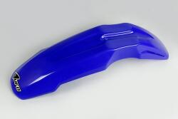 UFO Első sárvédő supermotard Reflex kék UFO Váz, idomok és járműkiegészítők Motorkerékpár- és robogó-sárvédők Komplett motorkerékpár- és robogó-sárvédők - motomotors - 15 281 Ft