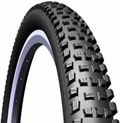 Rubena Gumiabroncs Monarch R24 29X2, 60 Tr Textra Edc-Dual E-Mtb Mitas Egyéb járművek Kerékpározás Kerékpár-alkatrészek Kerékpárkerekek és kerékalkatrészek Kerékpár-külső gumik MTB és trail külső gumik