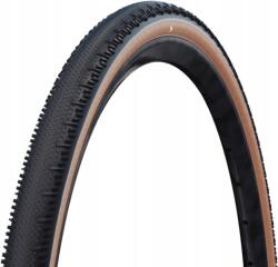 Schwalbe G-One Rs Pro Race gumiabroncs 28x1.50" 40-622 Addix Race E-25 feltekerhető