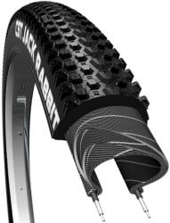 CST (Vélo) CST JACK RABBIT 29 x 2.40 MTB külső gumi fekete, tubeless ready, duál keverék (61-622) CST (Vélo) Egyéb járművek Kerékpározás Kerékpár-alkatrészek Kerékpárkerekek és kerékalkatrészek Kerékpár-külső gu