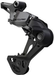 SHIMANO SLX M7200 SGS 12 sebességes hátsó MTB váltó (10-51 kazettához) SHIMANO Egyéb járművek Kerékpározás Kerékpár-alkatrészek Kerékpárfékek és váltórendszerek Kerékpár-hátsóváltók és alkatrészeik Kerékpár-h