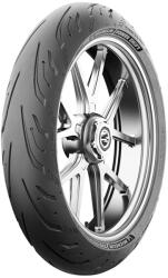 MICHELIN (Motorisé) MICHELIN POWER SHIFT RADIAL 120/70-15 első robogó gumiabroncs TL 56H MICHELIN (Motorisé) Kerekek és gumik Gumiabroncsok és tartozékaik Robogó gumiabroncsok