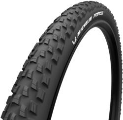 MICHELIN (Vélo) MICHELIN FORCE TR MTB külső gumi 27.5 x 2.25 (57-584) (650B) MICHELIN (Vélo) Egyéb járművek Kerékpározás Kerékpár-alkatrészek Kerékpárkerekek és kerékalkatrészek Kerékpár-külső gumik MTB és trail küls