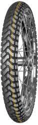 Mitas E-07 Enduro Trail 21'' 90/90-21 első motorgumi, M+S, 54H TL (Trail Off Road Dakar, sárga csík) Mitas Kerekek és gumik Gumiabroncsok és tartozékaik Motorkerékpár gumiabroncsok