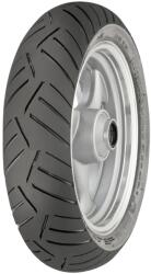 CONTINENTAL (Motorisé) CONTINENTAL ContiScoot 120/70-14 első robogó gumiabroncs (55P, TL, 14") CONTINENTAL (Motorisé) Kerekek és gumik Gumiabroncsok és tartozékaik Robogó gumiabroncsok