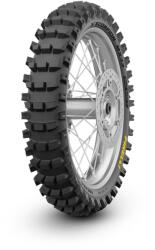 Pirelli Gumiabroncs SCORPION MX32 MID SOFT 110/90-19 NHS 62M TT PIRELLI Kerekek és gumik Gumiabroncsok és tartozékaik Motocross gumiabroncsok