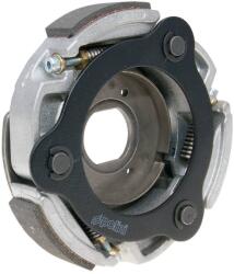 Polini Maxi Speed Clutch 3G For Race kuplung 125mm - Vespa Primavera, Sprint, Piaggio Liberty 125 Polini Hajtás és erőátvitel Kuplungrendszer Centrifugális kuplungok Komplett centrifugális CVT kuplungok