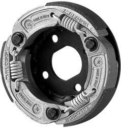 Malossi FLY CLUTCH 3964602061492164 kuplung MBK 50 Booster 1990+1998, Stunt - Yamaha 50 BWS 1990+1998, Slider - Ø 105 mm Malossi Hajtás és erőátvitel Kuplungrendszer Centrifugális kuplungok Komplett centrifug