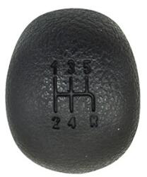 Piaggio Vu (oem) PIAGGIO GENUINE PART B004453 sebességváltó kar gomb Porterhez PIAGGIO VU (OEM) Hajtás és erőátvitel Sebességváltó és végáttétel Váltókarok