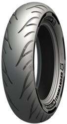 Michelin Commander III Cruiser Erősített 150/80 B 16 M/C 77H TL/TT motorgumi Michelin Kerekek és gumik Gumiabroncsok és tartozékaik Motorkerékpár gumiabroncsok
