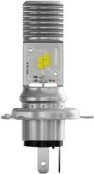 OSRAM LED HS1 12V 5, 5W PX43t 6000K hidegfehér világítású fényszóró izzó (1 db) OSRAM Elektromos alkatrészek Világítás és fényjelzés Izzók Fényszóróizzók H4/HS1/P43t fényszóróizzók