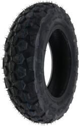 Kenda K451 terep gumiabroncs (off-road profi) Kenda Kerekek és gumik Gumiabroncsok és tartozékaik Robogó gumiabroncsok