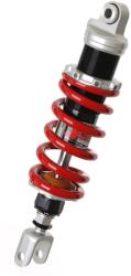 YSS Hátsó gázos monoshock lengéscsillapító YSS Futómű és rugózás Hátsó rugózás Lengéscsillapítók - motomotors - 182 414 Ft