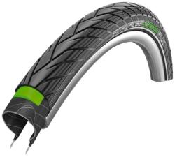 SCHWALBE (Vélo) SCHWALBE Energizer Plus 700 x 47 (29 x 1, 75) megerősített 5 mm-es defektvédelemmel, fényvisszaverő, E-bike e50 jóváhagyott gumiabroncs SCHWALBE (Vélo) Egyéb járművek Kerékpározás Kerékpár-alkatrészek